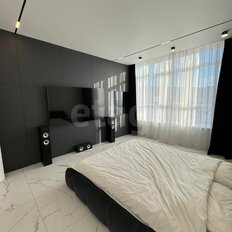 Квартира 56,5 м², 1-комнатная - изображение 2