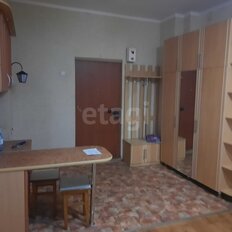 18,7 м², комната - изображение 2