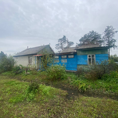 дом + 12 соток, участок - изображение 2