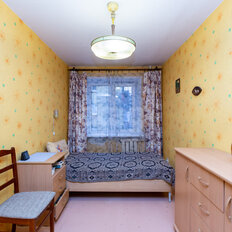 Квартира 56,1 м², 3-комнатная - изображение 1