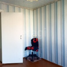 Квартира 55,5 м², 2-комнатная - изображение 5