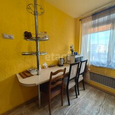 Квартира 67,3 м², 3-комнатная - изображение 4