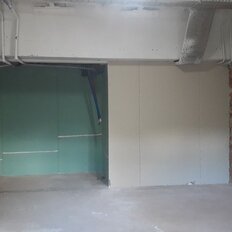 32,4 м², помещение свободного назначения - изображение 2