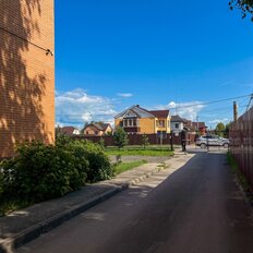 Квартира 72,2 м², 2-комнатная - изображение 3