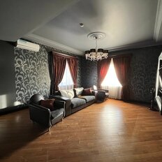 201 м², помещение свободного назначения - изображение 2