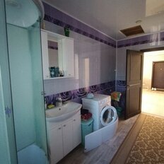 дом + 15 соток, участок - изображение 2