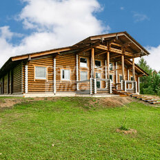 дом + 40 соток, участок - изображение 3