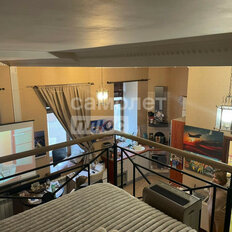 Квартира 41 м², 1-комнатная - изображение 1