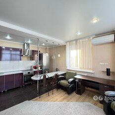 Квартира 42 м², 2-комнатная - изображение 2