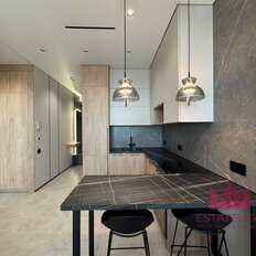 Квартира 63 м², 2-комнатная - изображение 1