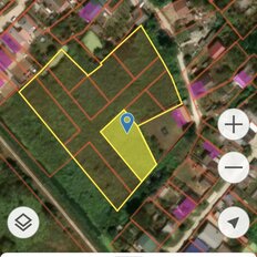 1,3 га, участок - изображение 4