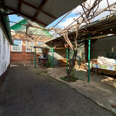 дом + 6,6 сотки, участок - изображение 4