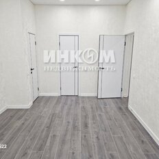 Квартира 83 м², 2-комнатная - изображение 5