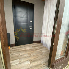 дом + 5 соток, участок - изображение 3