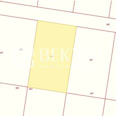 18 соток, участок - изображение 1