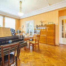 Квартира 150 м², 4-комнатная - изображение 2