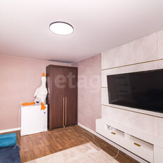 Квартира 46,9 м², 2-комнатная - изображение 4