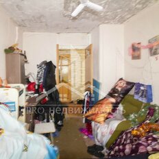 Квартира 52 м², 3-комнатная - изображение 5