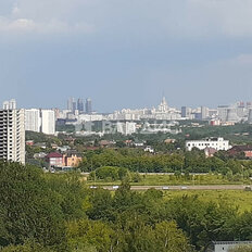 Квартира 66 м², 3-комнатная - изображение 5