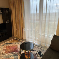 Квартира 50 м², 1-комнатная - изображение 5