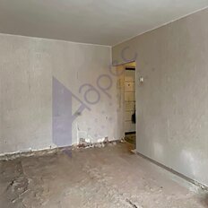 Квартира 49,9 м², 2-комнатная - изображение 3