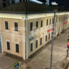 869 м², готовый бизнес - изображение 4