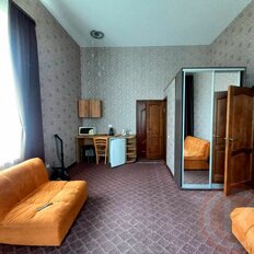 Квартира 50 м², 2-комнатная - изображение 4