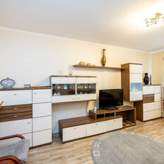 Квартира 93 м², 4-комнатная - изображение 2