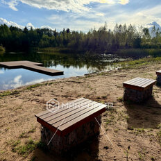 9 соток, участок - изображение 1