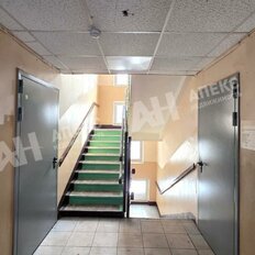 32 м², офис - изображение 5