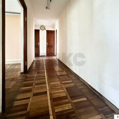 Квартира 61,9 м², 3-комнатная - изображение 1