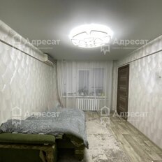 Квартира 58,1 м², 4-комнатная - изображение 3