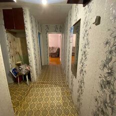 Квартира 59,1 м², 3-комнатная - изображение 2