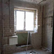 Квартира 45,1 м², 2-комнатная - изображение 4