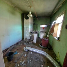 дом + 8 соток, участок - изображение 5