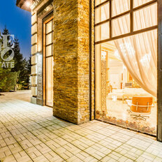 дом + 35 соток, участок - изображение 4