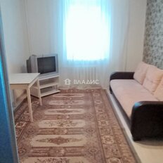 16 м², комната - изображение 1