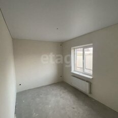 дом + 4,4 сотки, участок - изображение 1