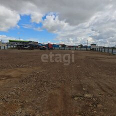 10000 м², производственное помещение - изображение 5