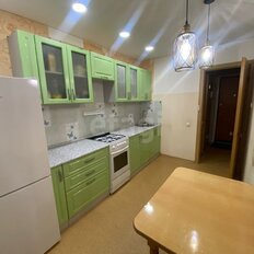 Квартира 53,5 м², 2-комнатная - изображение 3
