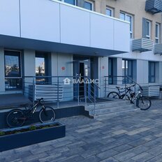 Квартира 77,2 м², 2-комнатная - изображение 4