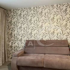 Квартира 69,9 м², 3-комнатная - изображение 4