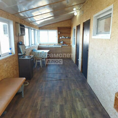 дом + 17 соток, участок - изображение 5