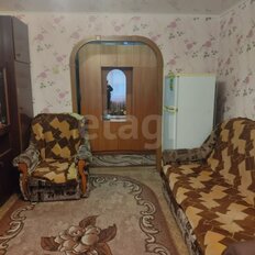 Квартира 48 м², 2-комнатная - изображение 2