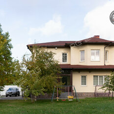 дом + 20 соток, участок - изображение 3