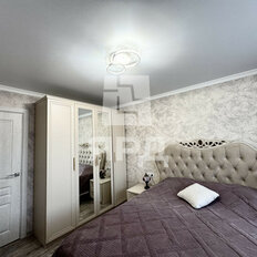 Квартира 48 м², 2-комнатная - изображение 3