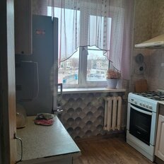 Квартира 45,7 м², 2-комнатная - изображение 2