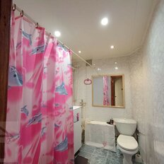 Квартира 90 м², 3-комнатная - изображение 5