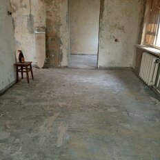 Квартира 60 м², 3-комнатная - изображение 5