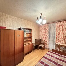 Квартира 51 м², 2-комнатная - изображение 5